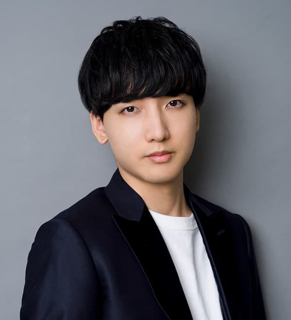小林千晃