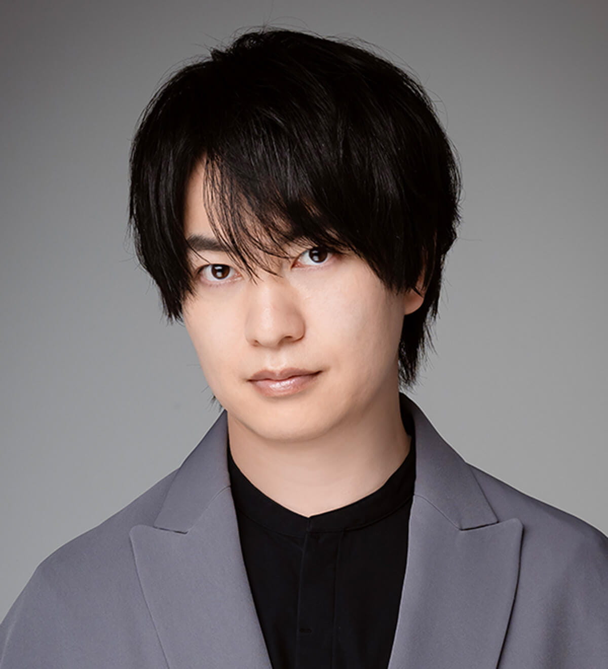 小林裕介
