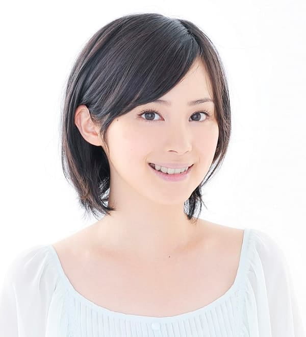 M・A・O