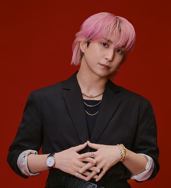 佐久間大介