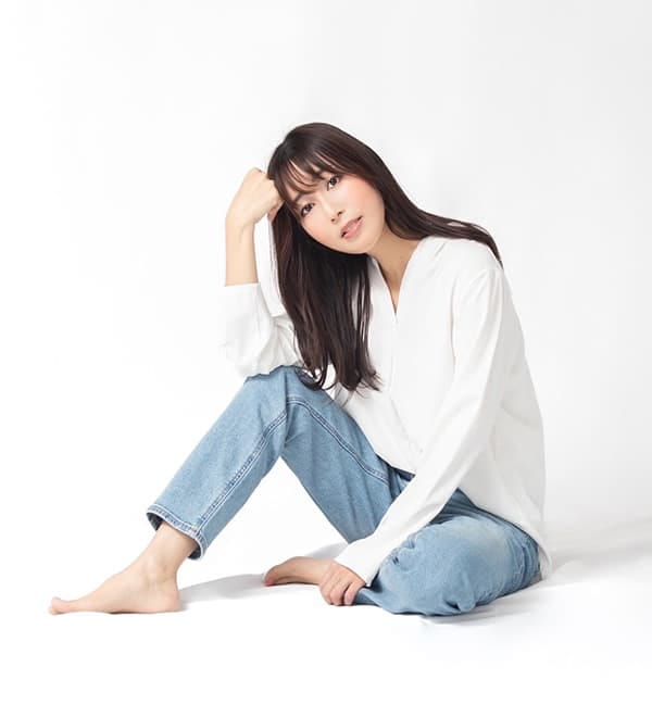 日笠陽子