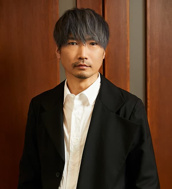 小西克幸