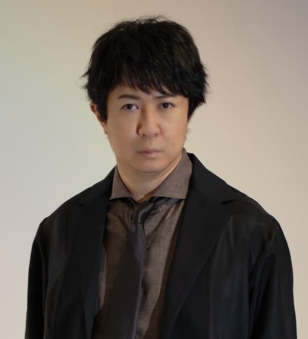 杉田智和