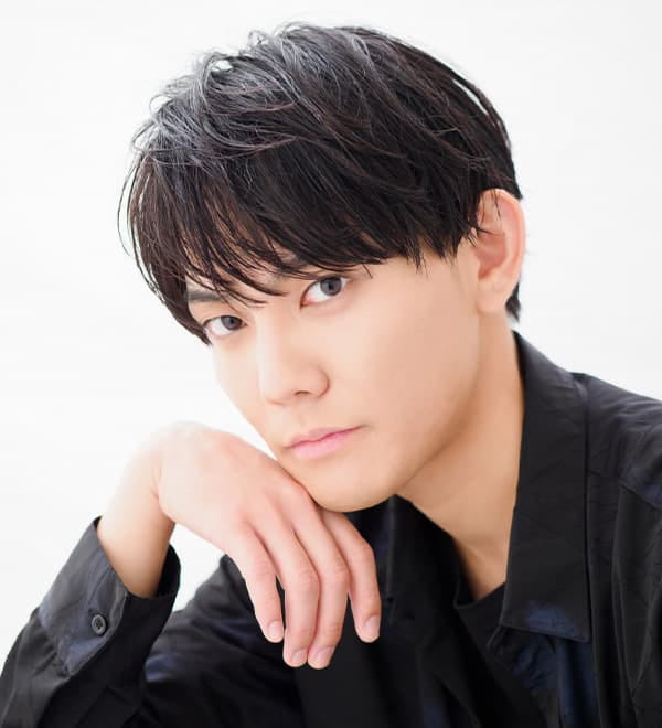 今井文也