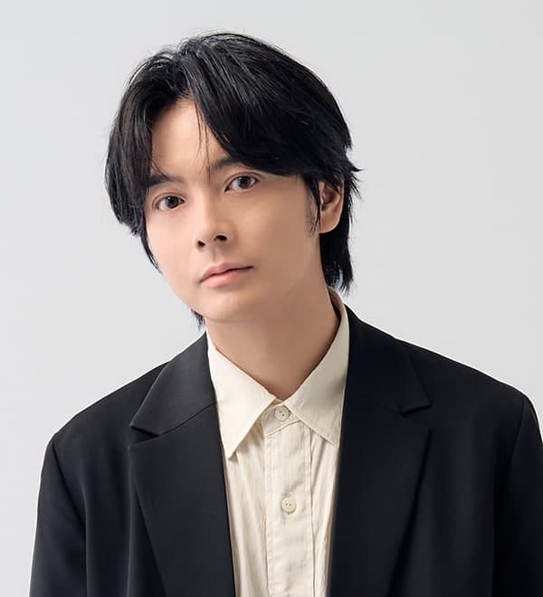 榎木淳弥