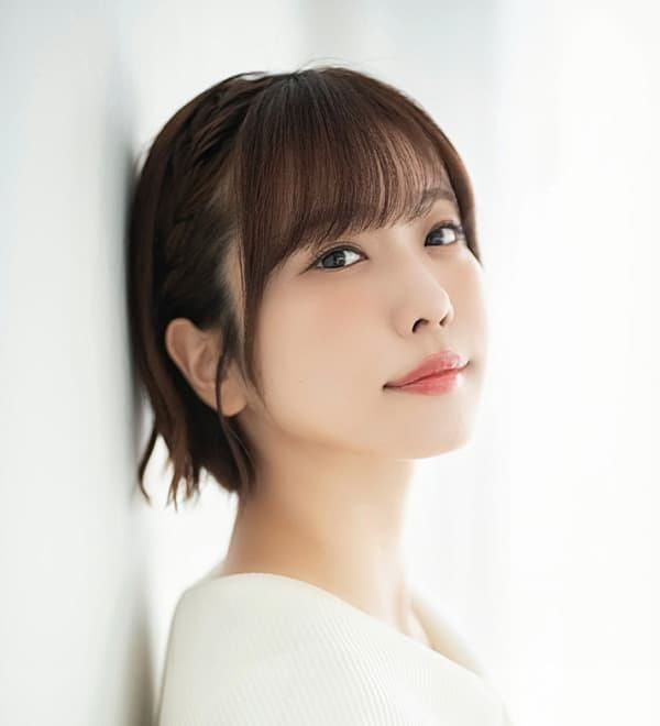 愛美