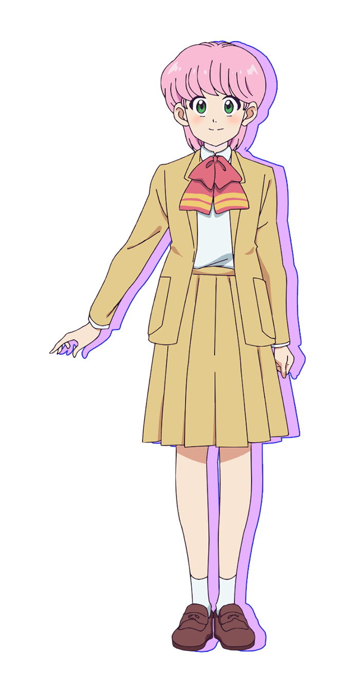 河川唯