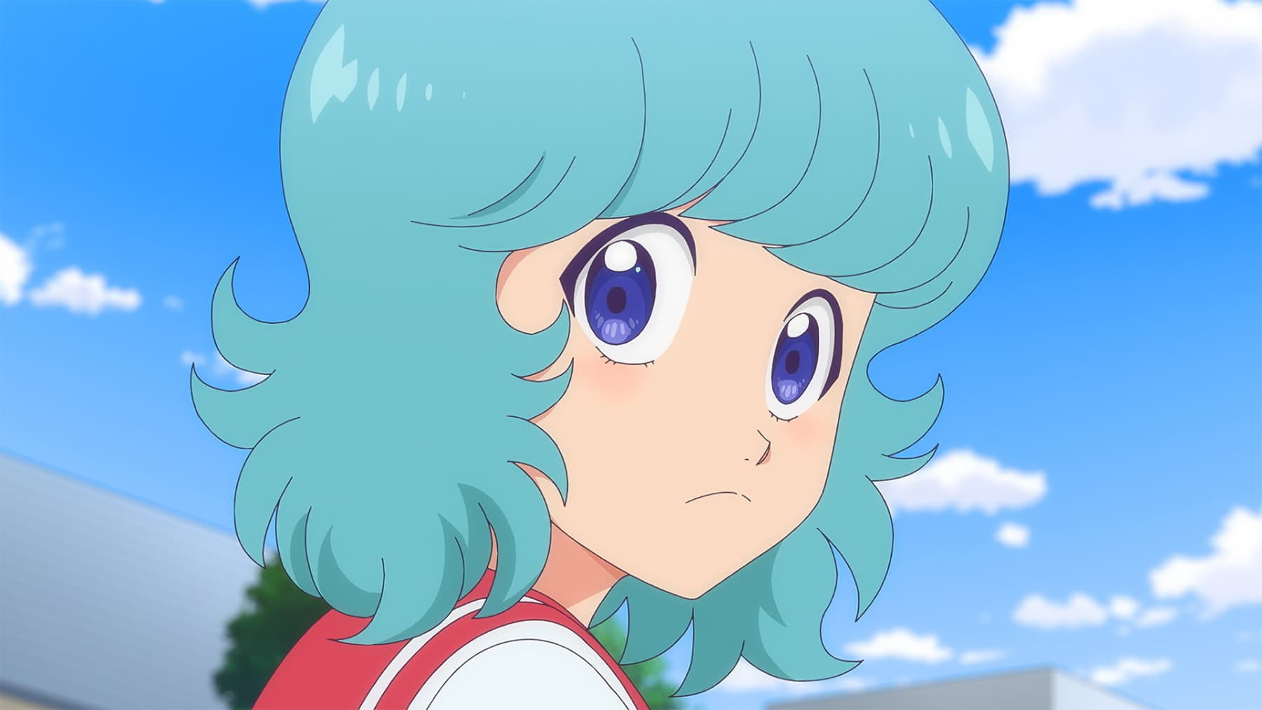 TVアニメ『ハイスクール！奇面組』公式サイト