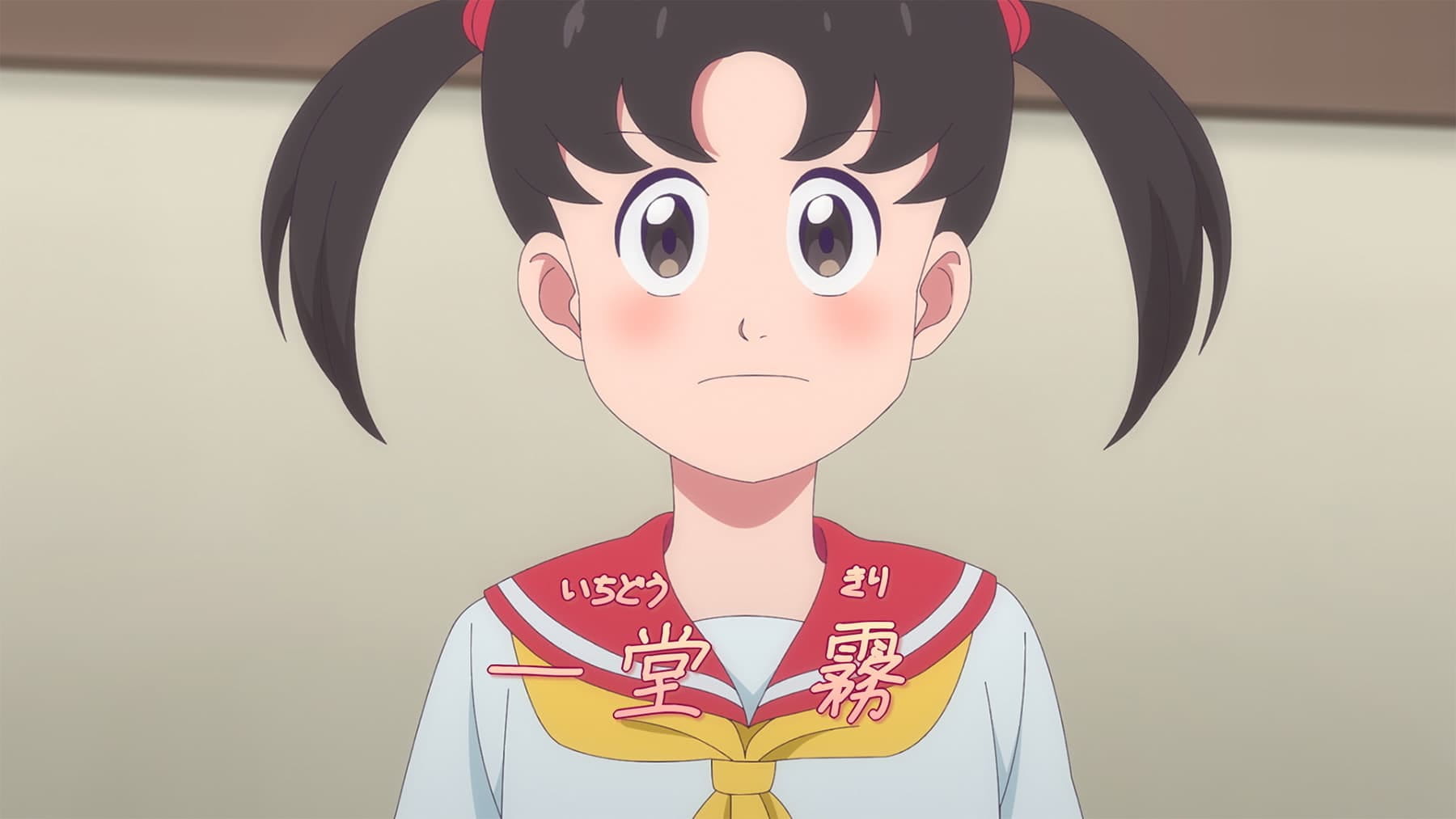 TVアニメ『ハイスクール！奇面組』公式サイト