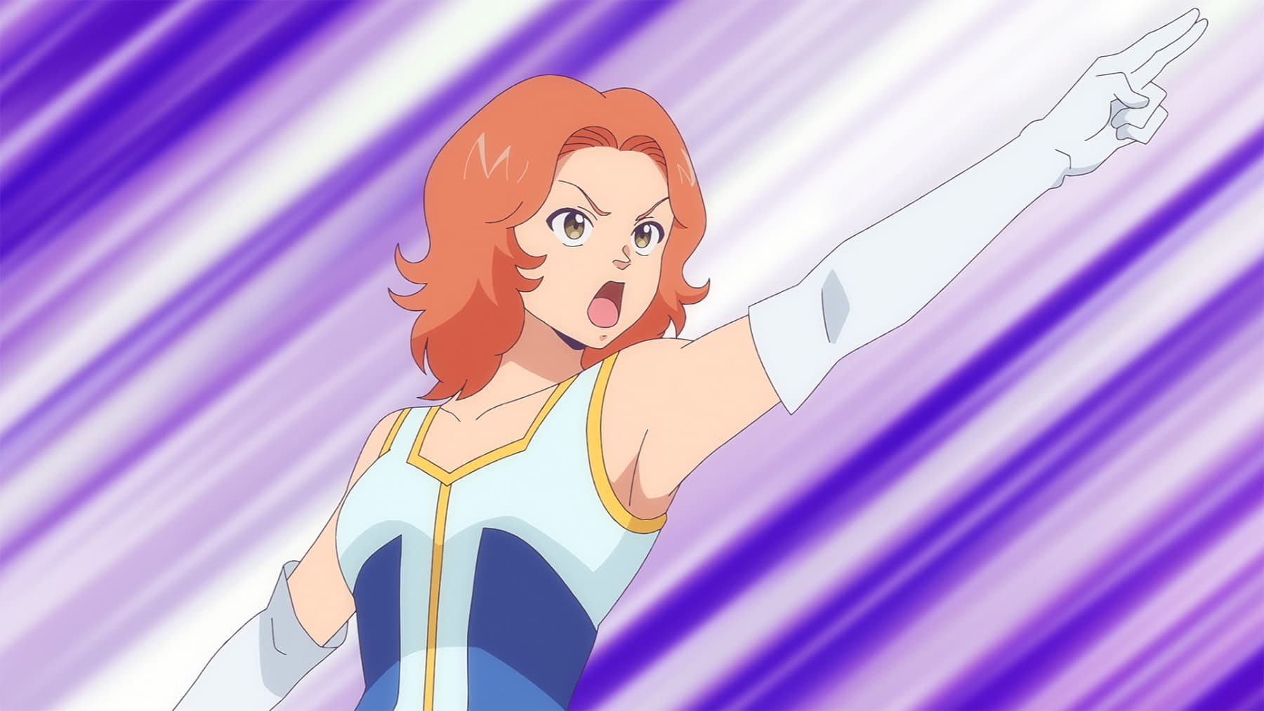 TVアニメ『ハイスクール！奇面組』公式サイト