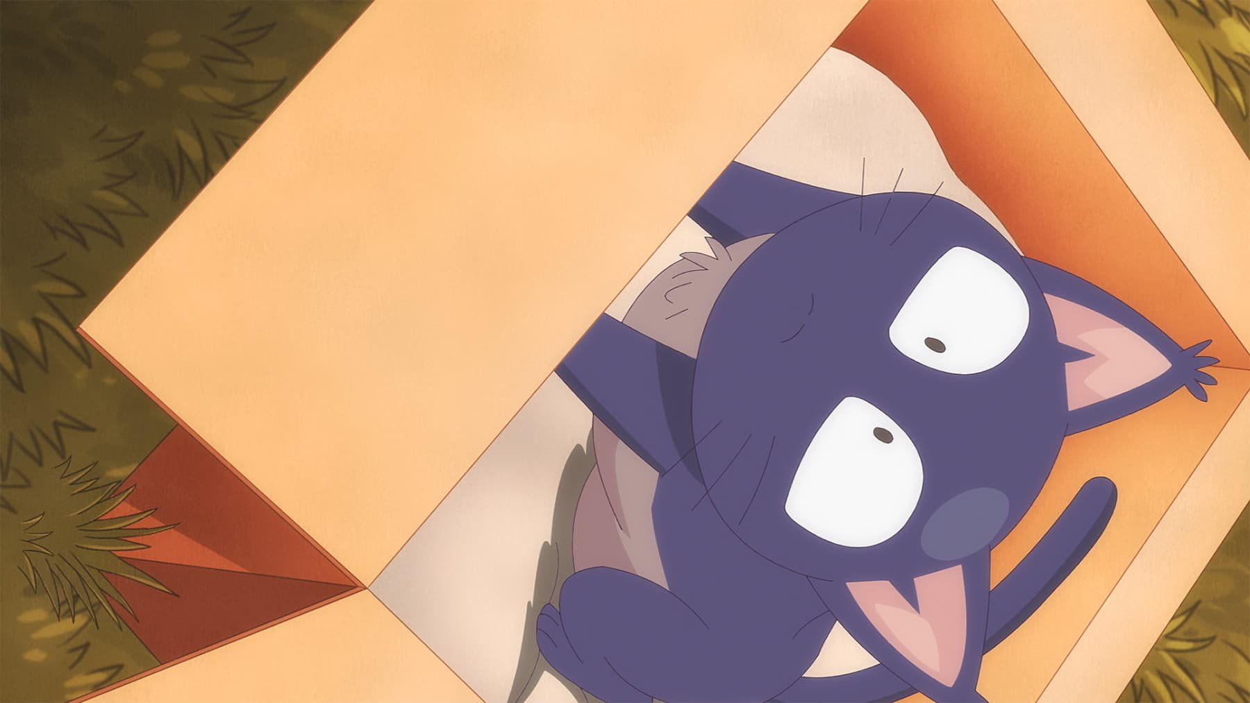 TVアニメ『ハイスクール！奇面組』公式サイト