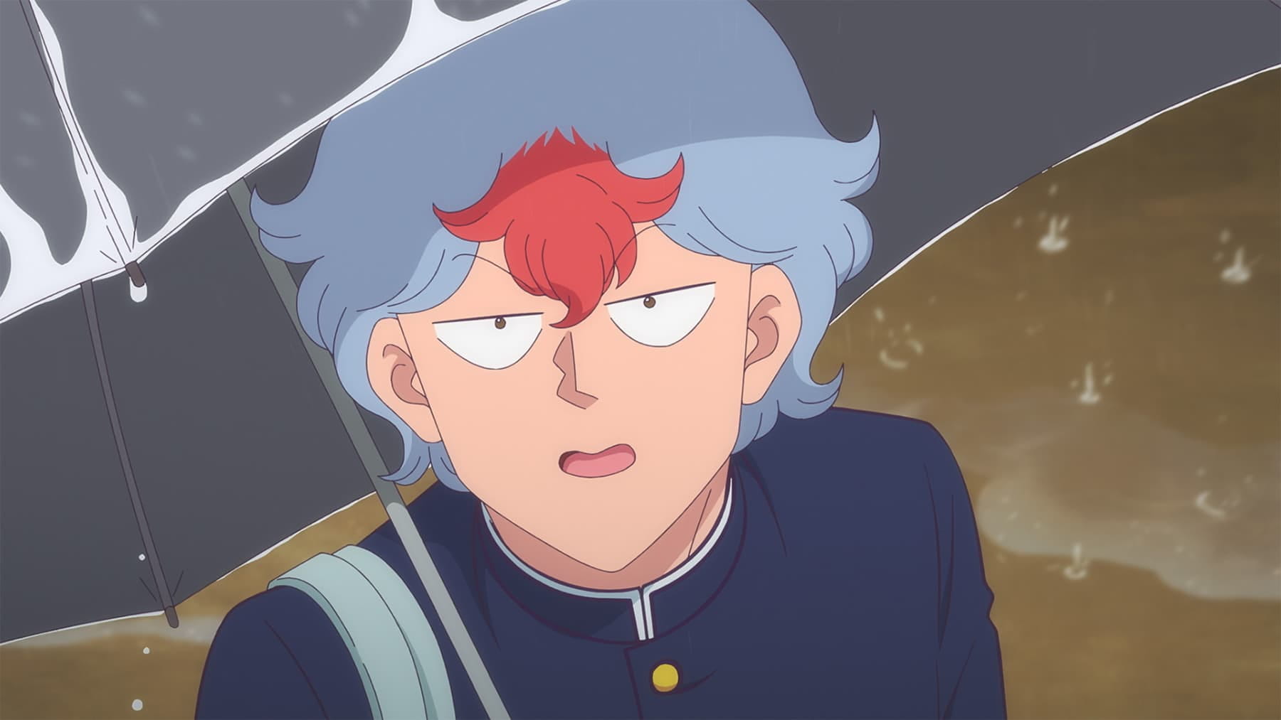 TVアニメ『ハイスクール！奇面組』公式サイト