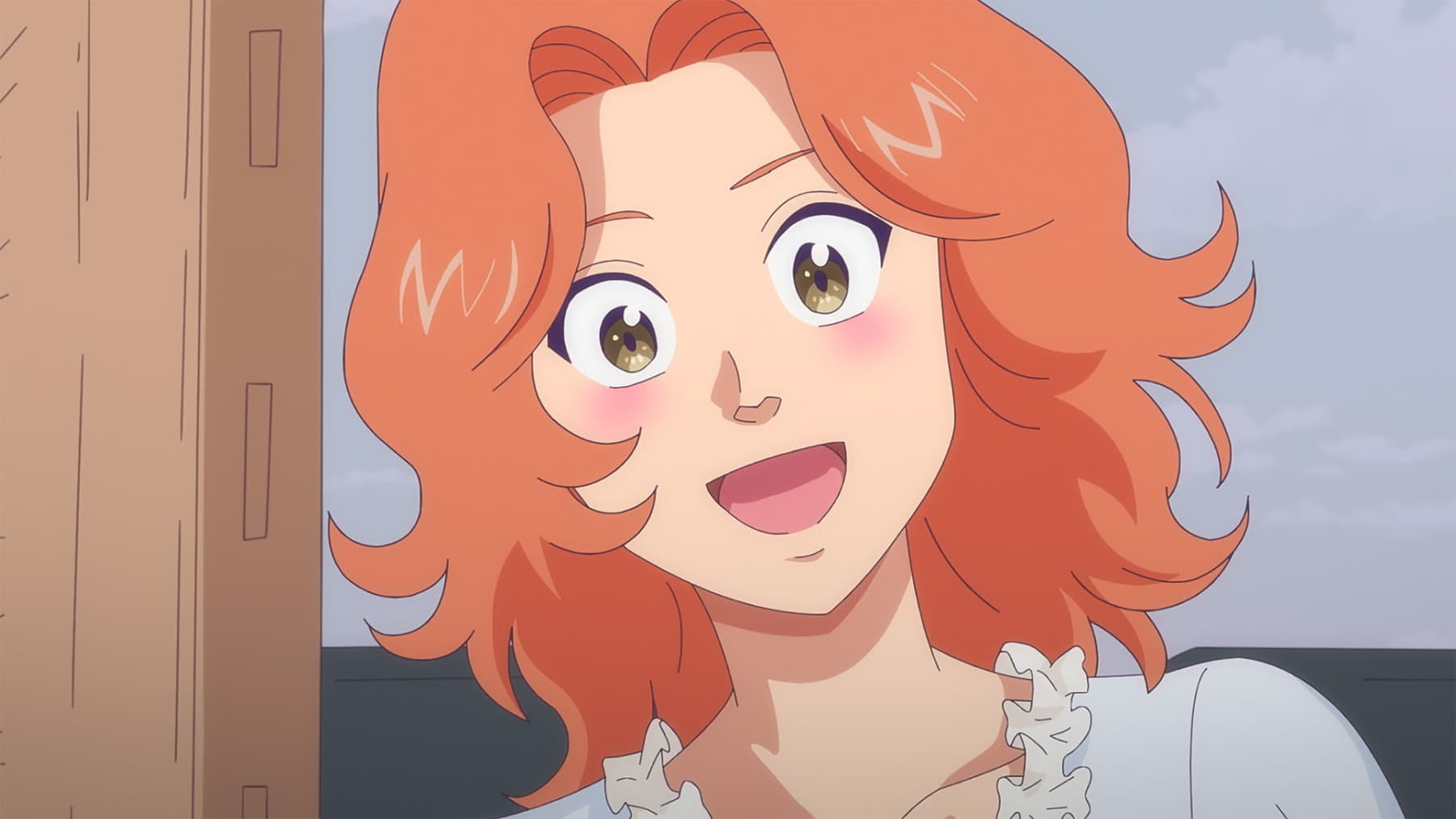 TVアニメ『ハイスクール！奇面組』公式サイト