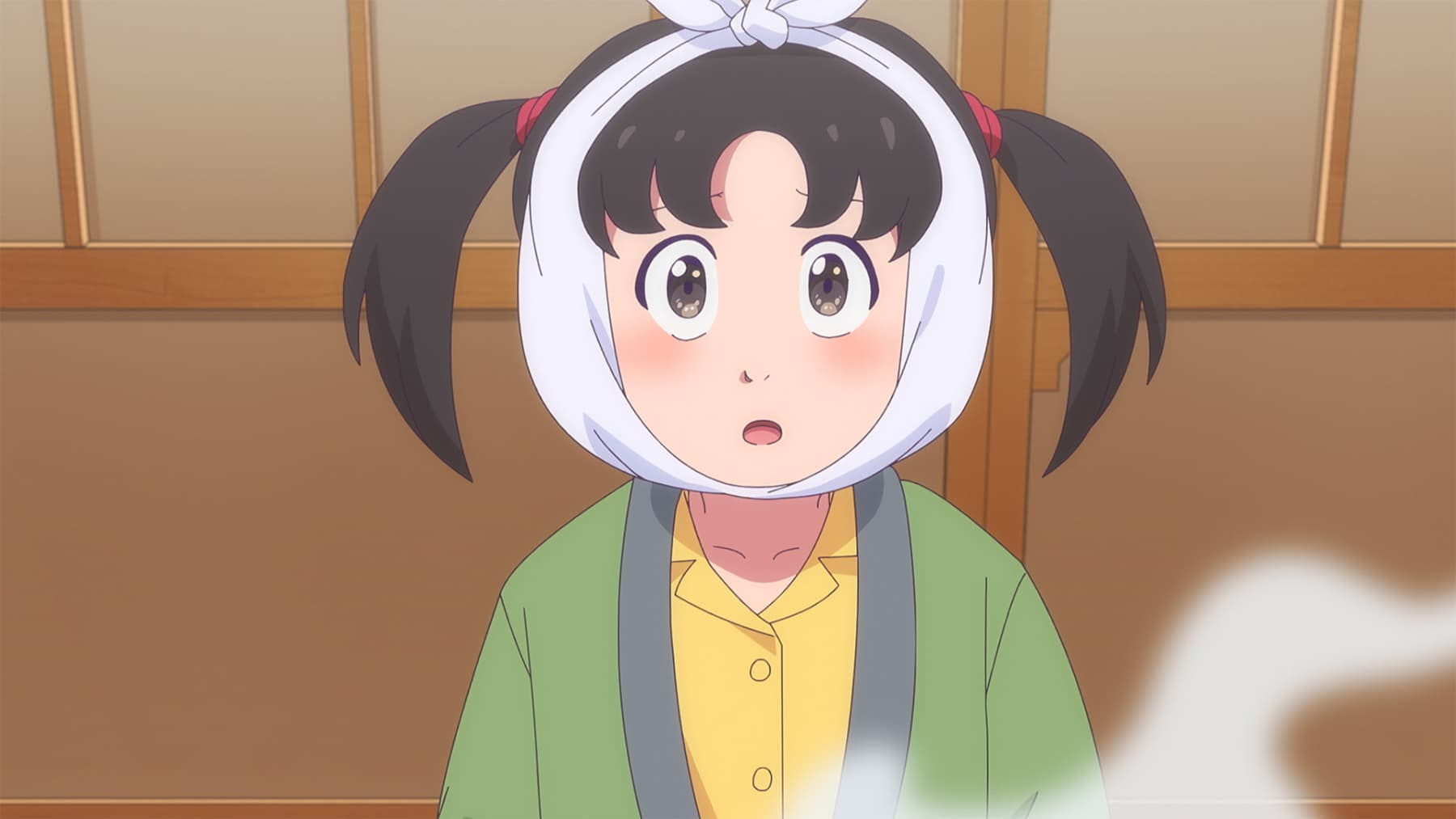 TVアニメ『ハイスクール！奇面組』公式サイト