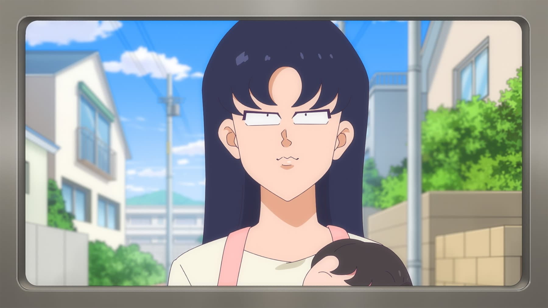 TVアニメ『ハイスクール！奇面組』公式サイト